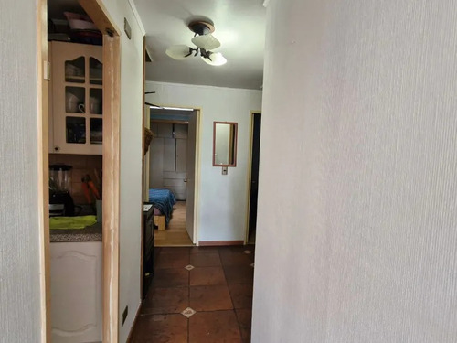 Casa, 5 Dormitorios, Jardines Del Mar, Puerto Montt