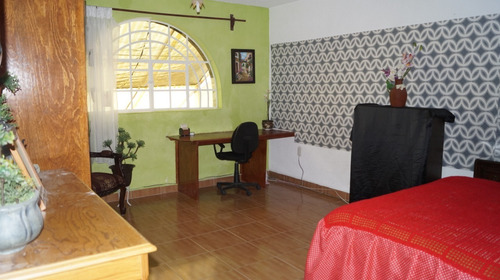 Imagen 5 de 14 de Hermosa Y Funcional Residencia,ubicada,escriturada,créditos.