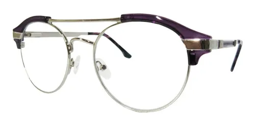 Fotogrey lentes hotsell