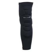 Comprar Rodilleras De Arquero Reusch Futsal Adultos