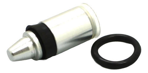 Pistão Para Freio Magura Mt2 Mt4 Mt5 Mt6 Mt7 Mt8 Reparo Mtb