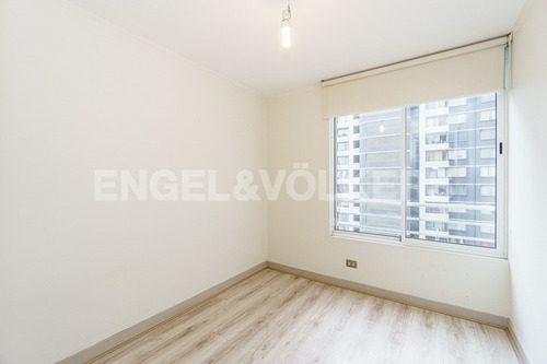 Oportunidad / Venta Dpto 2d+2b+estac+bodega