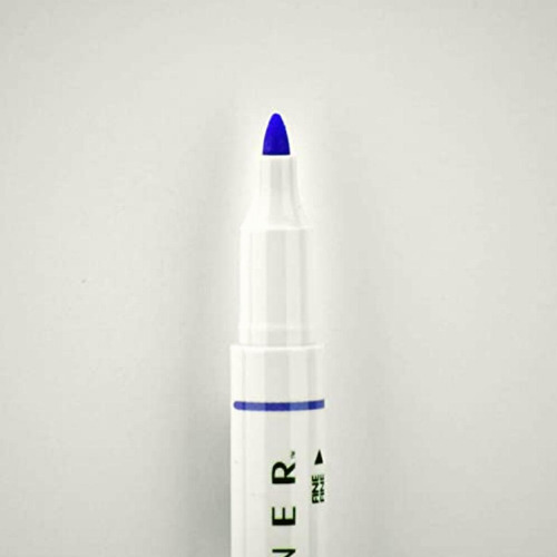 Zebra Pen Mildliner, Double Ended Highlighter, Broad And