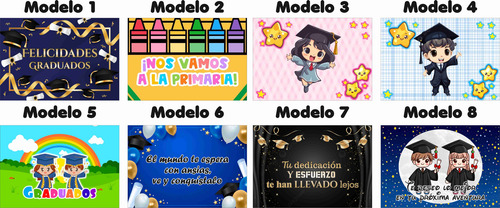 70 Bolsitas Recuerdo Lapicera Graduación Cosmetiquera Diseño Graduación