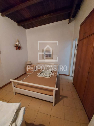 Imagen 7 de 14 de Pedro Castro Inmobiliaria Vende Casa Urbanización Rio Caura Villa Carusso Puerto Ordaz #inversion #valoresagregados #@pedro_castroj #inmobiliariaenpuertoordaz #teayudamosenelproceso