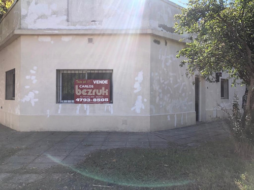 Imagen 1 de 6 de Departamento - Jose Leon Suarez