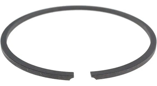 Kit De Aros Compatible Motosierra Daewoo Dcs 5218