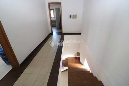Imagem 9 de 15 de Casa - Partenon - Ref: 308147 - V-308147