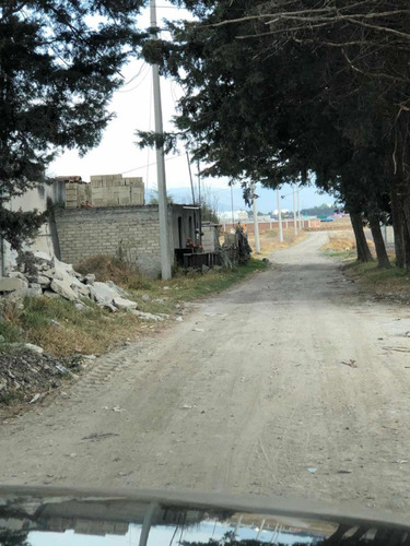 Imagen 14 de 14 de Vendo O Cambio Casa En Cdmx Y Terreno En Toluca