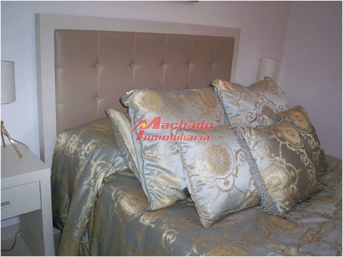 Imagen 17 de 30 de Venta Apartamento 2 Dormitorios Punta Del Este