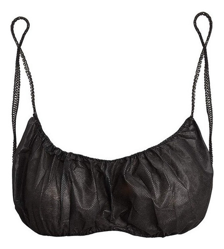50 Piezas Desechable Ropa Interior Spa Desechable Con