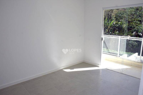 Imagem 18 de 27 de Casa Com 3 Quarto, 3 Suítes Valor R$480.000,00 - Ca12797