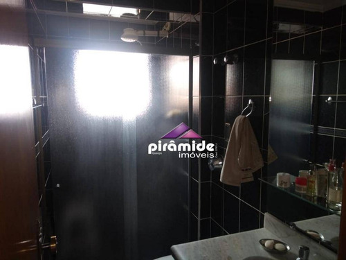 Imagem 27 de 30 de Cobertura À Venda, 272 M² Por R$ 1.000.000,00 - Martim De Sá - Caraguatatuba/sp - Co0111