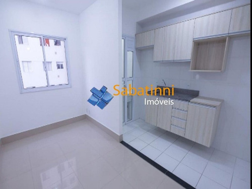 Imagem 9 de 29 de Apartamento A Venda Em Sp Barra Funda - Ap06930 - 70436998