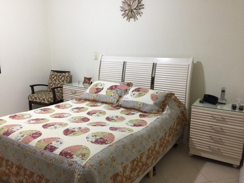 Imagem 18 de 30 de Sobrado À Venda, 4 Quartos, 2 Suítes, 3 Vagas, Jordanópolis - São Bernardo Do Campo/sp - 90236