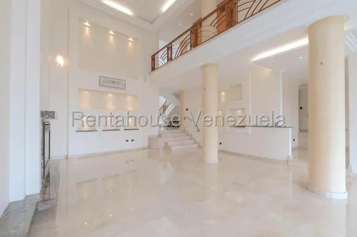 Casa En Venta Las Marías