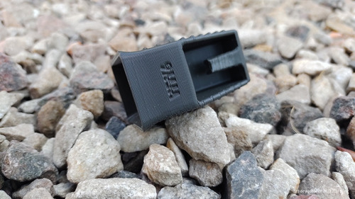 Speedloader Para 9mm O 380