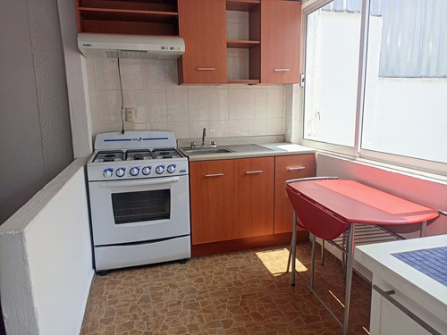 Edificio En Venta En Napoles