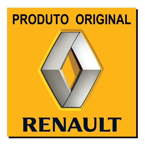 Imagem 6 de 6 de Bloco Do Motor Standard Original Renault Master 2.5 16v 2007