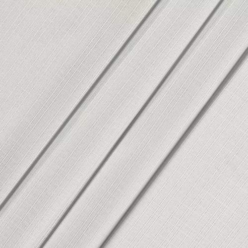 Juego De Cortinas Eclipse Bloqueo Total De Luz Beige