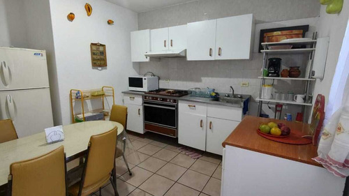 Casa Condominio En Venta Oaxtepec