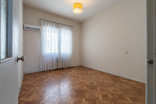 Imagen 13 de 29 de Apartamento - Centro (montevideo)