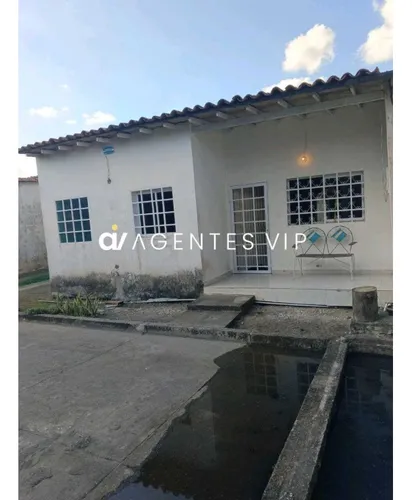 Campo Alegre, El Silencio