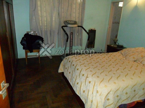 Imagen 4 de 9 de Casa En Venta En Luis Guillon