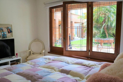 Imagen 23 de 30 de Casa En Venta De 4 Dormitorios En Country Club El Carmen