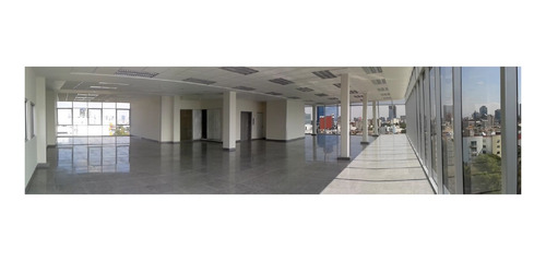 Imagen 12 de 14 de Se Renta Edificio Completo Para Oficinas, Escuelas, Bancos