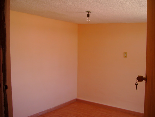 Imagen 17 de 30 de Casa En Venta Toluca El Carmen Totoltepec Cerca Zona Industrial, Salida Rápida A Cdmx. Compra Con Recursos Propios.