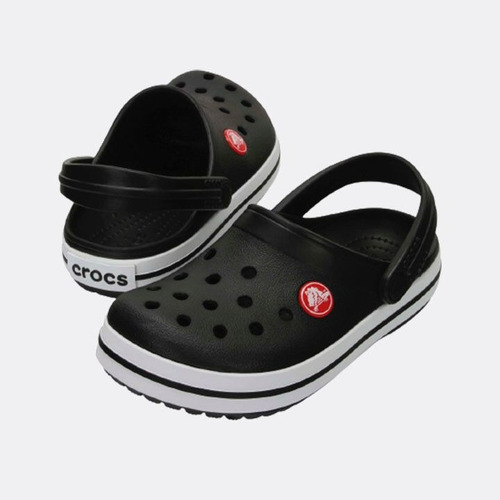 Crocs Band-clog 