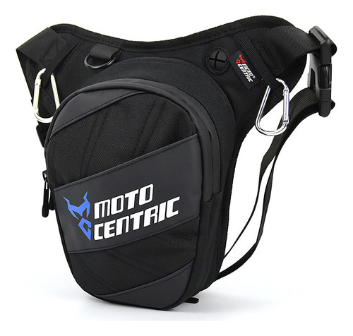 Bolsa De Motocross Multifuncional For Moto