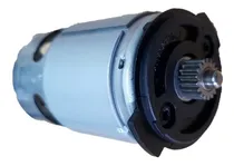 Comprar Motor Para Taladro Atornillador Dcd771 Nuevo Original Dewalt