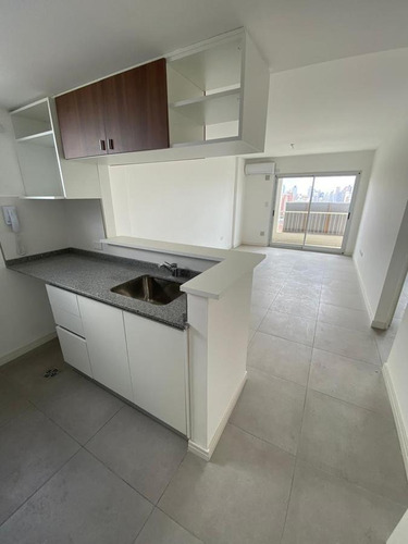 Imagen 22 de 30 de Departamento - Lomas De Zamora Este