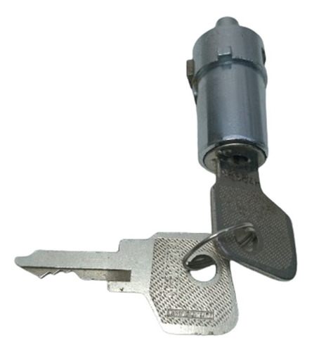 Cilindro De Porton De Fiat 1500 Nuevo