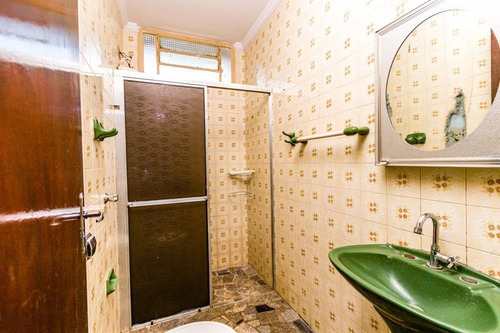 Casas - Ref: V139570