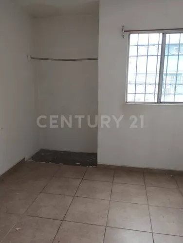 Casa En Villas Del Real, Tecámac, Estado De México