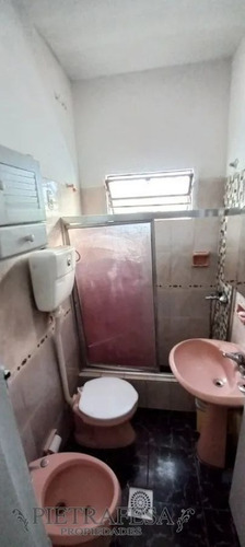 Imagen 13 de 17 de Casa A La Venta - 3 Dormitorios - 3 Baño - Piscina - Cochera 2 Autos - Santa Ana - Cerrito