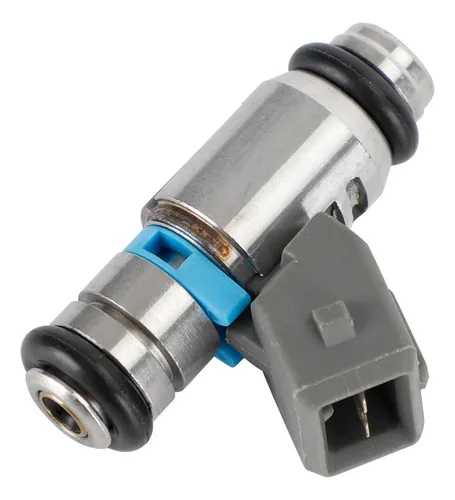 Pyz Inyector De Combustible De 3.8 G/s Directo Para