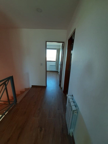 Imagen 6 de 12 de Duplex 4 Ambientes.