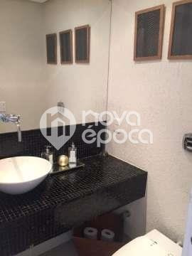 Imagem 18 de 30 de Apartamento - Ref: Co3ap37688