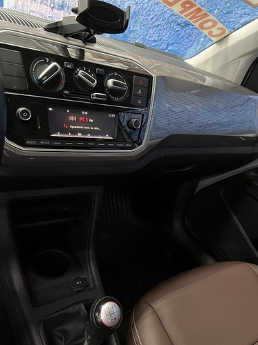 Imagem 14 de 16 de Audi A4 2.0 Tfsi