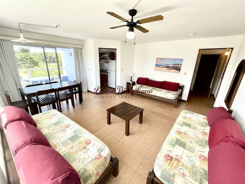 Imagen 3 de 19 de Oportunidad Venta Apartamento 2 Dormitorios En Roosevelt