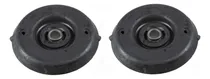 Comprar Kit X2 Cazoletas Peugeot 307 308 408 Citroen C4 Y C4 Lounge