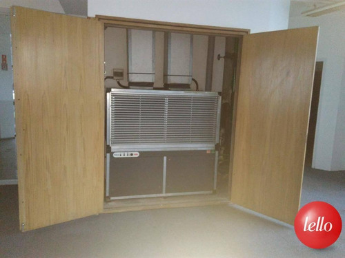 Imagem 22 de 26 de Comercial/industrial - Ref: 191076