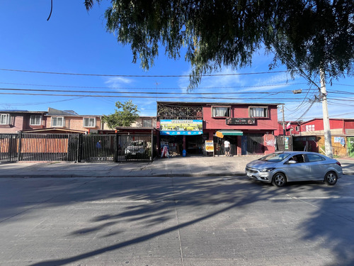 Vendo Departamento 2d Laguna Sur (95194)