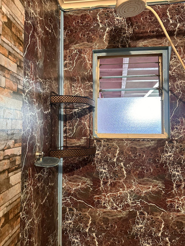 Venta Casa En Coronel Villa El Sauco