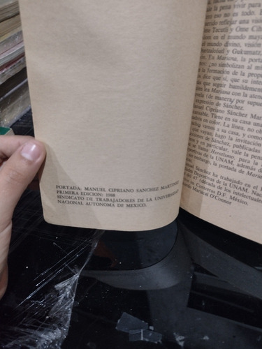 Mariana Ma Teresa O Connor Rocha Rp18