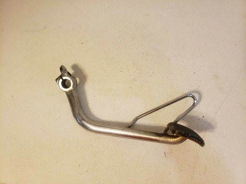 Oem 1995 Kawasaki Vulcan 750 Vn750 Rear Brake Pedal Leve Mmd